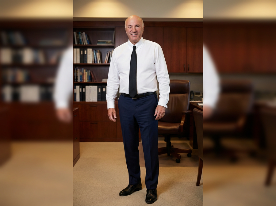 Formal Shirt Collection